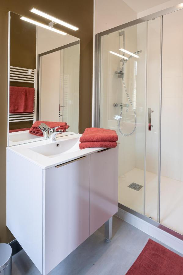 Yang - Calme Moderne Spacieux Et Tout Equipe Toulouse Luaran gambar